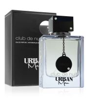 Armaf Club De Nuit Urban Man парфюмна вода за мъже 105 мл
