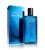 Davidoff Cool Water тоалетна вода за мъже Davidoff Cool Water тоалетна вода за мъже