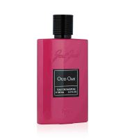 Just Jack Oud Oak парфюмна вода за мъже 100 мл (1)