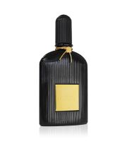 Tom Ford Black Orchid парфюмна вода за жени 30 мл (1)