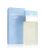 Dolce & Gabbana Light Blue тоалетна вода за жени Dolce & Gabbana Light Blue тоалетна вода за жени