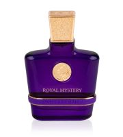 Swiss Arabian Royal Mystery парфюмна вода за жени 100 мл (1)