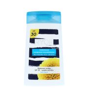 RYOR Sun Care слънцезащитен лосион SPF 30 200 мл