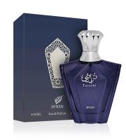 Afnan Turathi Homme Blue парфюмна вода за мъже 90 мл