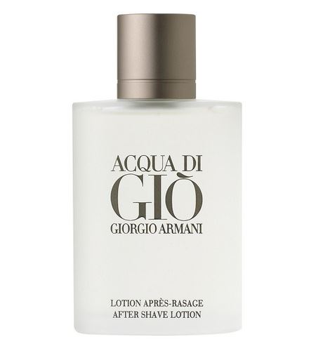 Giorgio Armani Acqua di Gio Pour Homme афтършейв за мъже 100 мл