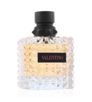 Valentino Donna Born In Roma Coral Fantasy парфюмна вода за жени (1)
