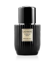 Khadlaj Cashmere Sunshine Musk парфюмна вода унисекс 100 мл (1)