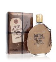 Diesel Fuel For Life тоалетна вода за мъже