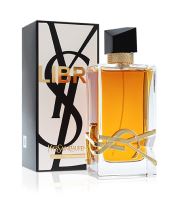 Yves Saint Laurent Libre Intense парфюмна вода за жени