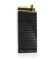 Armaf Venetian Gold Limited Edition парфюмна вода унисекс 100 мл (1)