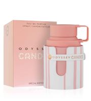 Armaf Odyssey Candee Special Edition парфюмна вода за жени
