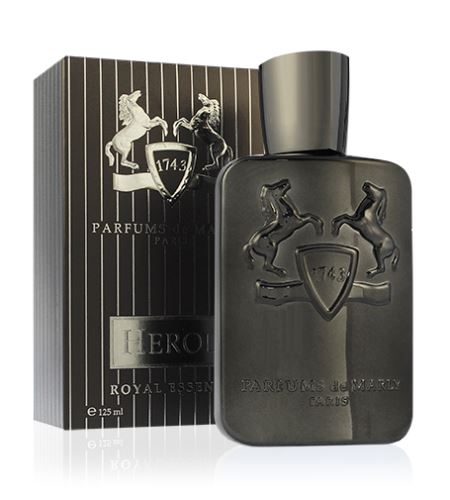 Parfums de Marly Herod парфюмна вода унисекс