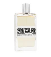 Zadig & Voltaire This Is Really Her! Парфюмна вода за жени (1)