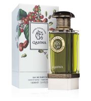 Fragrance World Qahwa парфюмна вода унисекс 100 мл