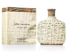 John Varvatos Artisan Pure тоалетна вода за мъже