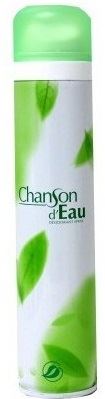 Chanson Chanson D'Eau парфюмна вода за жени 200 мл