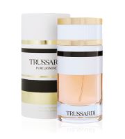 Trussardi Pure Jasmine парфюмна вода за жени