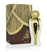 Al Haramain Jameela парфюмна вода унисекс 100 мл