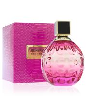 Jimmy Choo Rose Passion парфюмна вода за жени