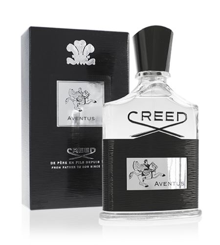 Creed Aventus парфюмна вода за мъже