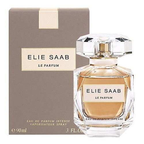 Elie Saab Le Parfum Intense парфюмна вода за жени