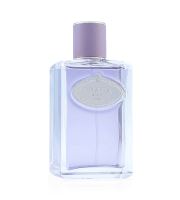 Prada Infusion de Figue парфюмна вода унисекс 100  мл (1)