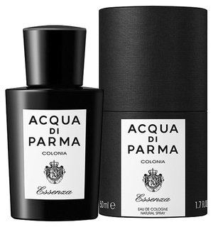 Acqua Di Parma Colonia Essenza одеколон за мъже 50 мл