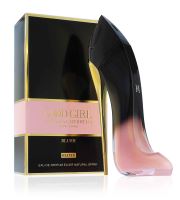 Carolina Herrera Good Girl Blush Elixir парфюмна вода за жени