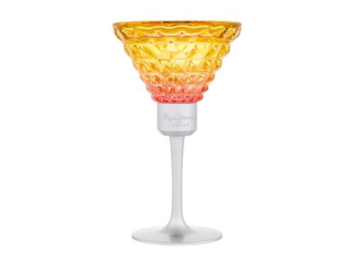 Pepe Jeans Cocktail Edition for Her тоалетна вода за жени 80 мл
