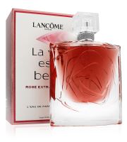 Lancôme La Vie Est Belle Rose Extraordinaire Парфюмна вода за жени