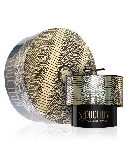 Armaf Seduction парфюмна вода за жени 100 мл