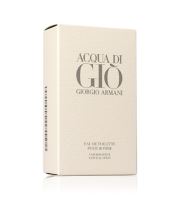 Giorgio Armani Acqua di Gio Pour Homme тоалетна вода за мъже (2)