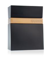 Guess Seductive Noir Men тоалетна вода за мъже 100 мл (1)