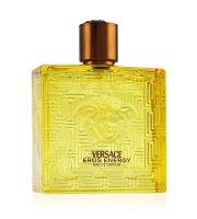 Versace Eros Energy парфюмна вода за мъже 100 мл TESTER