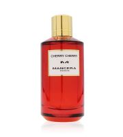 Mancera Cherry Cherry парфюмна вода унисекс 120 мл (1)