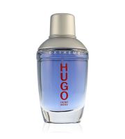 Hugo Boss Hugo Man Extreme парфюмна вода за мъже 100 мл (1)