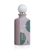 Paris Corner Eternal Musk парфюмна вода унисекс 100 мл (1)