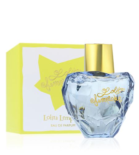 Lolita Lempicka Lolita Lempicka Mon Premier Parfum парфюмна вода за жени