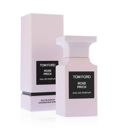 Tom Ford Rose Prick парфюмна вода унисекс
