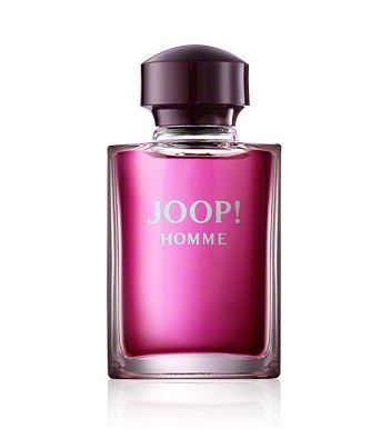 JOOP! Homme афтършейв за мъже 75 мл