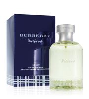 Burberry Weekend For Men тоалетна вода за мъже
