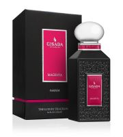 Gisada Magenta парфюм унисекс 100 мл