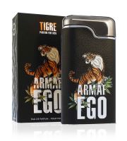 Armaf Ego Tigre парфюмна вода за мъже 100 мл