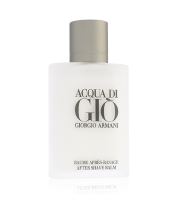 Giorgio Armani Acqua di Gio Pour Homme балсам за след бръснене за мъже 100 мл (1)