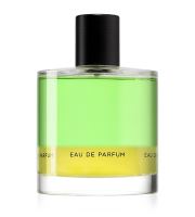 Zarkoperfume Cloud Collection No.3 парфюмна вода унисекс 100 мл (1)