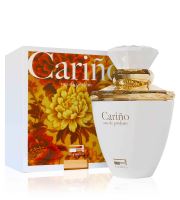 Rue Broca Carino Pour Femme парфюмна вода за жени 100 мл