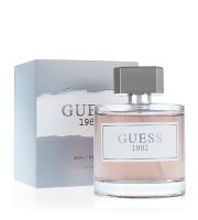 Guess 1981 For Men тоалетна вода за мъже 50