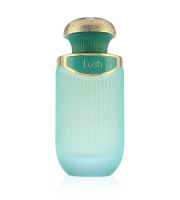 Jenny Glow Lush парфюмна вода унисекс 100 мл (1)