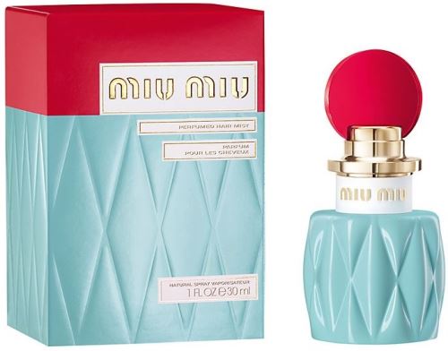 Miu Miu Miu Miu парфюмна вода за жени