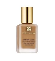 Estée Lauder Double Wear Stay-in-Place Makeup дълготраен фон дьо тен SPF 10 30 мл 4C1 Outdoor Beige